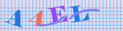 [Image: CAPTCHA image. You will need to recognize the text in it; audible CAPTCHA available too.]