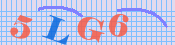 [Image: CAPTCHA image. You will need to recognize the text in it; audible CAPTCHA available too.]