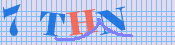 [Image: CAPTCHA image. You will need to recognize the text in it; audible CAPTCHA available too.]