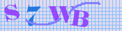 [Image: CAPTCHA image. You will need to recognize the text in it; audible CAPTCHA available too.]