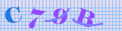 [Image: CAPTCHA image. You will need to recognize the text in it; audible CAPTCHA available too.]