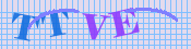 [Image: CAPTCHA image. You will need to recognize the text in it; audible CAPTCHA available too.]