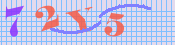 [Image: CAPTCHA image. You will need to recognize the text in it; audible CAPTCHA available too.]