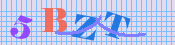 [Image: CAPTCHA image. You will need to recognize the text in it; audible CAPTCHA available too.]
