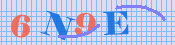 [Image: CAPTCHA image. You will need to recognize the text in it; audible CAPTCHA available too.]