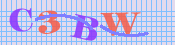 [Image: CAPTCHA image. You will need to recognize the text in it; audible CAPTCHA available too.]