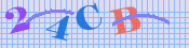 [Image: CAPTCHA image. You will need to recognize the text in it; audible CAPTCHA available too.]