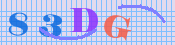 [Image: CAPTCHA image. You will need to recognize the text in it; audible CAPTCHA available too.]