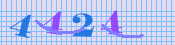 [Image: CAPTCHA image. You will need to recognize the text in it; audible CAPTCHA available too.]