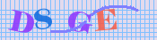 [Image: CAPTCHA image. You will need to recognize the text in it; audible CAPTCHA available too.]