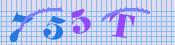 [Image: CAPTCHA image. You will need to recognize the text in it; audible CAPTCHA available too.]