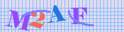 [Image: CAPTCHA image. You will need to recognize the text in it; audible CAPTCHA available too.]