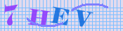 [Image: CAPTCHA image. You will need to recognize the text in it; audible CAPTCHA available too.]