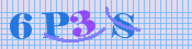 [Image: CAPTCHA image. You will need to recognize the text in it; audible CAPTCHA available too.]