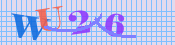 [Image: CAPTCHA image. You will need to recognize the text in it; audible CAPTCHA available too.]