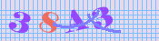 [Image: CAPTCHA image. You will need to recognize the text in it; audible CAPTCHA available too.]