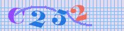 [Image: CAPTCHA image. You will need to recognize the text in it; audible CAPTCHA available too.]
