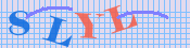 [Image: CAPTCHA image. You will need to recognize the text in it; audible CAPTCHA available too.]