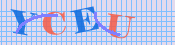[Image: CAPTCHA image. You will need to recognize the text in it; audible CAPTCHA available too.]