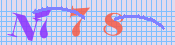 [Image: CAPTCHA image. You will need to recognize the text in it; audible CAPTCHA available too.]