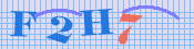 [Image: CAPTCHA image. You will need to recognize the text in it; audible CAPTCHA available too.]
