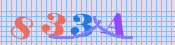[Image: CAPTCHA image. You will need to recognize the text in it; audible CAPTCHA available too.]