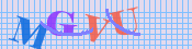 [Image: CAPTCHA image. You will need to recognize the text in it; audible CAPTCHA available too.]