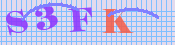 [Image: CAPTCHA image. You will need to recognize the text in it; audible CAPTCHA available too.]