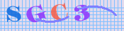 [Image: CAPTCHA image. You will need to recognize the text in it; audible CAPTCHA available too.]