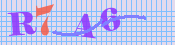 [Image: CAPTCHA image. You will need to recognize the text in it; audible CAPTCHA available too.]