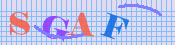 [Image: CAPTCHA image. You will need to recognize the text in it; audible CAPTCHA available too.]