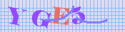 [Image: CAPTCHA image. You will need to recognize the text in it; audible CAPTCHA available too.]