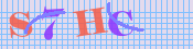 [Image: CAPTCHA image. You will need to recognize the text in it; audible CAPTCHA available too.]
