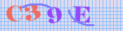 [Image: CAPTCHA image. You will need to recognize the text in it; audible CAPTCHA available too.]