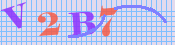 [Image: CAPTCHA image. You will need to recognize the text in it; audible CAPTCHA available too.]