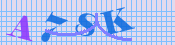 [Image: CAPTCHA image. You will need to recognize the text in it; audible CAPTCHA available too.]