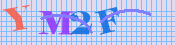 [Image: CAPTCHA image. You will need to recognize the text in it; audible CAPTCHA available too.]