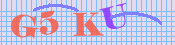 [Image: CAPTCHA image. You will need to recognize the text in it; audible CAPTCHA available too.]