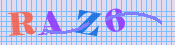 [Image: CAPTCHA image. You will need to recognize the text in it; audible CAPTCHA available too.]