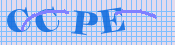 [Image: CAPTCHA image. You will need to recognize the text in it; audible CAPTCHA available too.]