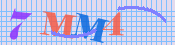 [Image: CAPTCHA image. You will need to recognize the text in it; audible CAPTCHA available too.]