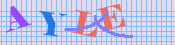 [Image: CAPTCHA image. You will need to recognize the text in it; audible CAPTCHA available too.]