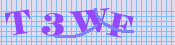 [Image: CAPTCHA image. You will need to recognize the text in it; audible CAPTCHA available too.]