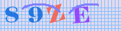 [Image: CAPTCHA image. You will need to recognize the text in it; audible CAPTCHA available too.]