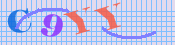[Image: CAPTCHA image. You will need to recognize the text in it; audible CAPTCHA available too.]