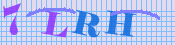 [Image: CAPTCHA image. You will need to recognize the text in it; audible CAPTCHA available too.]