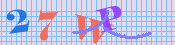[Image: CAPTCHA image. You will need to recognize the text in it; audible CAPTCHA available too.]