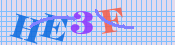 [Image: CAPTCHA image. You will need to recognize the text in it; audible CAPTCHA available too.]