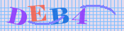 [Image: CAPTCHA image. You will need to recognize the text in it; audible CAPTCHA available too.]