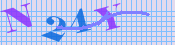 [Image: CAPTCHA image. You will need to recognize the text in it; audible CAPTCHA available too.]